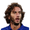 Nuno Andre da Silva Coelho