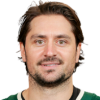 Mats Zuccarello