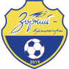 Krasnogorsk F