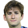 Diego Stagi