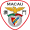 Benfica