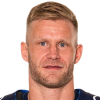 Daniel Pietta