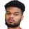 Edjouma