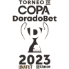 Copa da Costa Rica