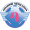 Dinamo Yerevan