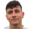 Barry