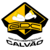 Calvao