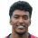 Hassan