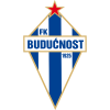 Buducnost F