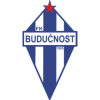 Buducnost F