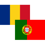 www.flashscore.pt
