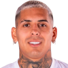 Rodrigo Pineiro
