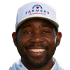 Johnson Kamaiu
