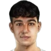 Hadi Maroufi