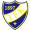HIFK
