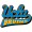 UCLA Bruins (Ж)