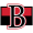 Belleville Senators