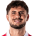 Cacace L.