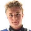 Theo Berggren