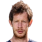 Matton