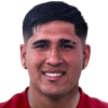 Jose Felix Lujan Feijoo