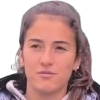 Maria Oliver Sanchez