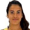 Maria Oliver Sanchez