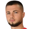 Tomasz Matuszewski
