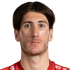 Luka Stankovski