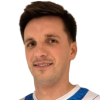 Mauricio Affonso