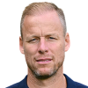 Kevin McKenna