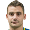 Fernando Torrent