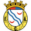 Alverca U17