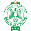 Raja Casablanca U19