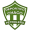Chaco Petrolero