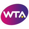 WTA コペンハーゲン