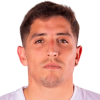Santiago Caseres