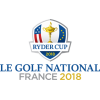 Ryder Cup