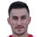 Krasniqi