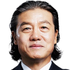 Pan-Gon Kim