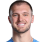 Lucas Perri