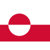 Grönland