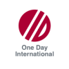 One Day International ženy
