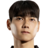 Chang-Ho Park