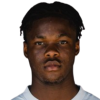 Oghenetejiri Adejenughure