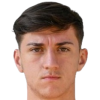 Francesco Maiolo