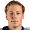 Tobias Blom