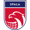 Spała