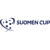 Suomen Cup Vrouwen