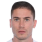 Denkovic